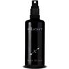 CEMON SRL INLIGHT HAIR ELIXIR 100ML
