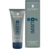 BIOS LINE S.P.A NOTE MIRTO BALS 75ML