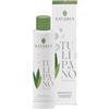 BIOS LINE S.P.A TULIPANO BIANCO BAGNODOC