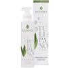 BIOS LINE S.P.A TULIPANO BIANCO CR COR FLU
