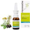 HERBALGEM ITALIA S.R.L. PRANAROM ALLER NASALE 15ML