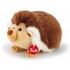TRUDI Peluche Riccio Spillo Size S