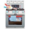 LITTLE TIKES Forno Interattivo