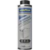 Goodyear Pro Additives Sigillante per sistemi di refrigerazione, Additivo per il sistema di raffreddamento 300 ml