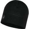Buff Beanie Merino Midweight Adulti Unisex