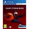 Perp Games Yupitergrad Richiesto (PS4 Psvr )