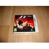 NAMCO F1 2011 [3DS]