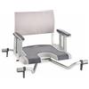 Invacare Aquatec® Sorrento - Sedile girevole per vasca da bagno