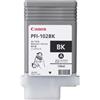 CANON INK CARTRIDGE CANON BLACK 0895B001 PFI102BK 130ml