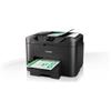 CANON MULTIFUNZIONE CANON INK-JET 0958C009 MAXIFY MB2750 4IN1