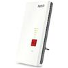 ‎AVM AVM compatible FRITZ!Repeater 2400, 802.11a/b/g/n/ac, 2,4GHz/5GHz