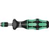 Wera 7441 1,2-3,0 Nm