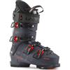 LANGE Scarponi Sci SHADOW 130 MV GW - Inverno 2023 | 2024