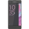 Sony Xperia XA Smartphone (Display touch da 5", 16GB memoria interna, Android 6.0)