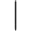 PCTC Galaxy S23 Ultra Penna Sostituzione per Samsung Galaxy S23 Ultra 5G S Pen per Galaxy S23 Ultra 5G Stylus pen con senzaBluetooth,Verde