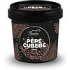Bembo Qualità d'Autore Pepe di Cubebe 45 g - Sapore speziato e Unico, Aggiungi un Tocco Esotico a Ogni Piatto -Aroma Intenso e Leggermente Balsamico - Spezia Rara, Personalità Inconfondibile