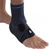GIBAUD ORTHO MALLEOGIB 3D CAVIGLIERA LEGAMENTI TAGLIA 05 - - 981979216