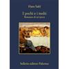 Sellerio Editore Palermo I pochi e i molti. Romanzo di un'epoca