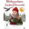OneGate Media GmbH Weihnachten im Zaubereulenwald