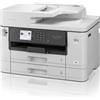 BROTHER STAMPANTE BROTHER MFCJ5740DW MFCJ5740DWRE1