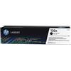 HP TONER CARTRIDGE H.PACKARD CF350A N.130A BLACK 1.3k