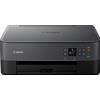 CANON STAMPANTE CANON MFC INK PIXMA 4462C086 TS5350I BLACK 3IN1