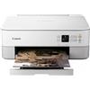 CANON STAMPANTE CANON MFC INK PIXMA 4462C106 TS5351I BIANCA 3IN1