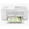 CANON STAMPANTE CANON MFC INK PIXMA 5074C026 TR4751I BIANCA