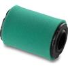 MAXPOWER Filtro e prefiltro dell'Aria Adatto per Briggs&Stratton - Numero di Riferimento 5421, 5428, 590825, 591334, 594201, 796031