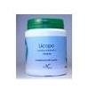 PHYTOITALIA Lycopo 60 Capsule