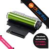 Access Unità Fotoconduttore Compatibile (CLT-R406S, CLT-R404S, W1120A) per SAMSUNG CLP360