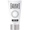 Zero macchie crema viso spf30 30 ml