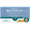 Probiotic+ gse symbiotic 10 flaconcini