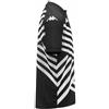 Kappa Cento Le Ballon Maglietta Calcio Unisex Adulto
