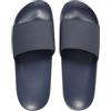 Mares MARROW 1 Junior, Ciabatte da Mare e Piscina, Junior, Unisex, Blu, Taglia 34