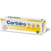 ALFASIGMA SPA CORTIDRO*crema derm 20 g 0,5%
