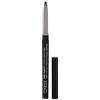 Clinique High Impact Custom Black Kajal Black 2,8 Gr