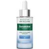 Somatoline SkinExpert, Skincure Booster Antirughe Acido Ialuronico 2%, Siero Viso Acido Ialuronico Anti-Età, 30ml