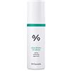 leegeehaam Dr. Ceuracle - Cica Regen 70, crema