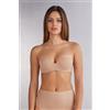 Intimissimi Reggiseno A Fascia Gioia Naturale