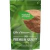 NATURA D'ORIENTE Farina di Carruba da Polpa 1000g - Prodotto Italiano 100% - Alternativa Naturale al Cacao, Ricca di Fibre e Senza Zuccheri Aggiunti