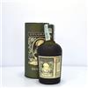 Diplomático Rhum Reserva Exclusiva Diplomatico - cl 70 - Con Tubo Astucciato