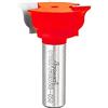 Freud 99 - 001 1/2-inch a 1 - 1/10,2 cm porta labbro fresa con codolo 1/5,1 cm, 99-050