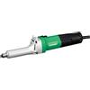 Hikoki GP5VWAZ Smerigliatrice assiale Ø 50 mm, 760 W, 230 V