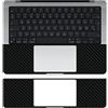 Accessori e Ricambi Notebook