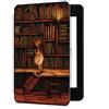 EKH Kindle Paperwhite [10a generazione, versioni 2018] con funzione cinturino da polso per e-reader Amazon Kindle Paperwhite 2018
