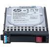 BLUETECH 507610-b21 compatibile HP 500-gb 6 G 7.2 K 2.5 DP SAS HDD