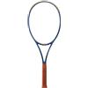 Wilson Roland-Garros Blade 98 (16 x 19) V9 Racchetta da tennis senza corde - Dimensione impugnatura 2-4 1/4