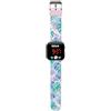 Kids Licensing Orologio da Fitness LAS4091