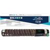 LCL Cartucce di Toner Compatibile 841504 841587 842016 MP C2030 C2050 C2051 C2530 C2550 C2551 (1 Nero) Sostituzione per Ricoh Aficio MP C2030 MP C2050, MP C2051 MP C2530 MP C2550 MP C2551